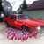 Brian Helf's profile image