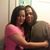 Matilda Lee Cano's profile image