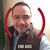 Edmundo Rosas's profile image