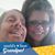 Chris-Erika Whitehill's profile image