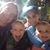 Cheryl Waddell's profile image