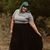 Laura Coleman's profile image