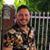 Jorge Luis's profile image