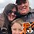 Kathleen Coon's profile image