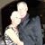Cheryl De Bartolo's profile image