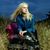Jennifer Brantley's profile image