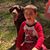 Ashleigh Favre Zurlo's profile image