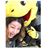 Courtney Sabernia's profile image