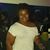 Lala Richardson's profile image