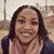 LaChonta Monique Fulcher's profile image