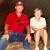 Betty Plemmons's profile image