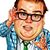 John Walbroehl's profile image