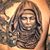 Bruce Harms II's profile image