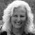Dianne Deming Bearinger's profile image