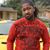 Thaddious Echols's profile image
