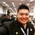 Mike Aldas's profile image