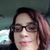 Danyelle Hight's profile image