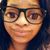 Drika Nicole Shavers's profile image
