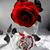 Phillip Kingsbury's profile image