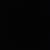 Brandon Light's profile image