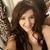 Karla Martinez's profile image
