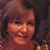 Irene Croasdale's profile image