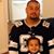 Anthony Rodriguez's profile image
