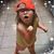 Shanna Jimerson's profile image