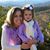 Colleen Worrell's profile image