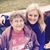 Michelle Ellis's profile image