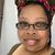 Kimberly J. LeBeau's profile image