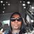 Tameko Booker-Neeley's profile image