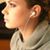 Chelsea Marie Lynwood's profile image