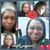 Julie Brown's profile image