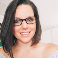 Heather Whitson's profile image