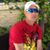 Richard Wallace's profile image