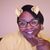 Crystal Nikki Pittman's profile image
