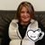 Tanya Landrum's profile image