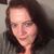 Pam Stevens Lyons's profile image