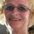 Debbie Smith's profile image