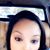 Carolina Martinez's profile image