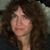 Cathy Horvath's profile image