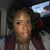 Gabriella Griffin's profile image