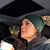 Melissa Gutierrez's profile image
