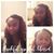 Celestine Anderson's profile image