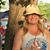 Mary Nicole Reed-Copeland's profile image