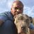 Michael Vincent Thigpen's profile image