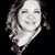 Melissa Alto-Kintigh's profile image