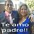 Silvia Moreira's profile image