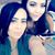 Mzmishell Vargas's profile image